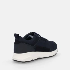 GEOX RADENTE | Uomo Sneakers