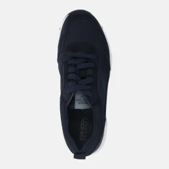 GEOX RADENTE | Uomo Sneakers