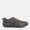 GEOX RAVEX | Uomo Sneakers