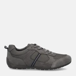 GEOX RAVEX | Uomo Sneakers