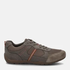GEOX RAVEX | Uomo Sneakers