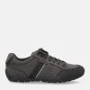 GEOX RAVEX | Uomo Sneakers