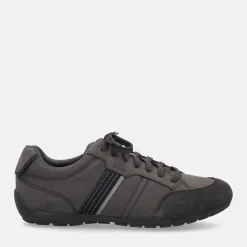 GEOX RAVEX | Uomo Sneakers