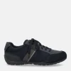 GEOX RAVEX | Uomo Sneakers
