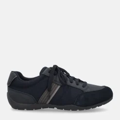 GEOX RAVEX | Uomo Sneakers
