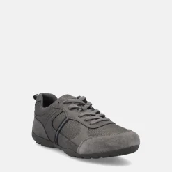 GEOX RAVEX | Uomo Sneakers