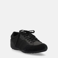 GEOX RAVEX | Uomo Sneakers
