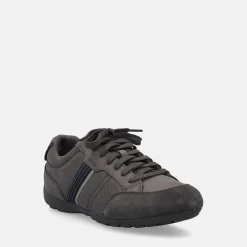 GEOX RAVEX | Uomo Sneakers