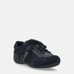 GEOX RAVEX | Uomo Sneakers
