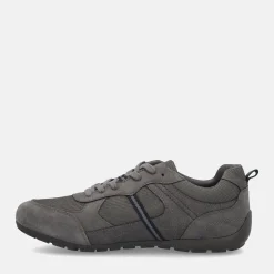 GEOX RAVEX | Uomo Sneakers