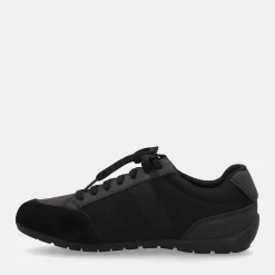 GEOX RAVEX | Uomo Sneakers