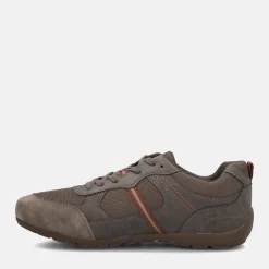GEOX RAVEX | Uomo Sneakers