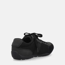 GEOX RAVEX | Uomo Sneakers