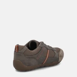 GEOX RAVEX | Uomo Sneakers