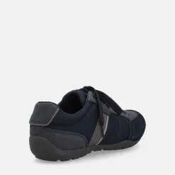 GEOX RAVEX | Uomo Sneakers