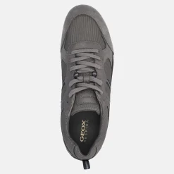 GEOX RAVEX | Uomo Sneakers