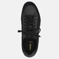 GEOX RAVEX | Uomo Sneakers