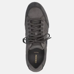 GEOX RAVEX | Uomo Sneakers