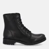 GEOX RAWELLE | Donna Anfibi