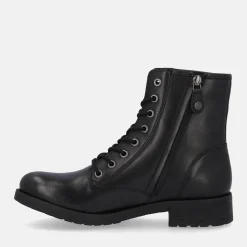 GEOX RAWELLE | Donna Anfibi