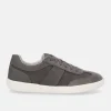 GEOX RIETI | Uomo Sneakers