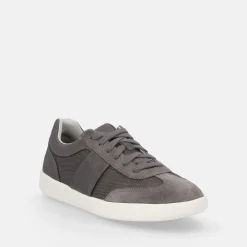 GEOX RIETI | Uomo Sneakers