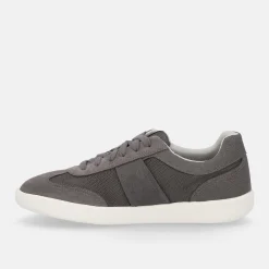 GEOX RIETI | Uomo Sneakers