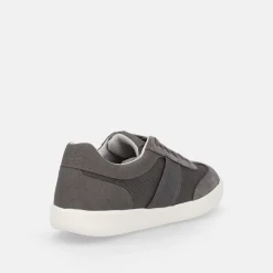 GEOX RIETI | Uomo Sneakers