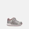 GEOX RISHON | Primi Passi | Sneakers