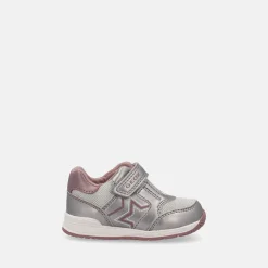 GEOX RISHON | Primi Passi | Sneakers
