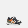 GEOX RISHON | Primi Passi | Sneakers