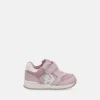 GEOX RISHON | Primi Passi | Sneakers
