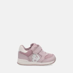 GEOX RISHON | Primi Passi | Sneakers