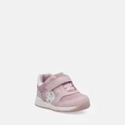 GEOX RISHON | Primi Passi | Sneakers