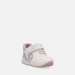 GEOX RISHON | Primi Passi | Sneakers