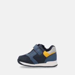 GEOX RISHON | Primi Passi | Sneakers