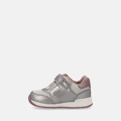 GEOX RISHON | Primi Passi | Sneakers