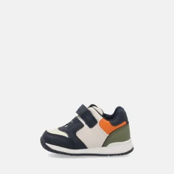 GEOX RISHON | Primi Passi | Sneakers
