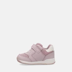 GEOX RISHON | Primi Passi | Sneakers