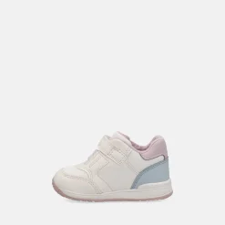 GEOX RISHON | Primi Passi | Sneakers