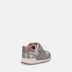GEOX RISHON | Primi Passi | Sneakers