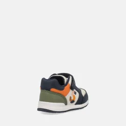 GEOX RISHON | Primi Passi | Sneakers