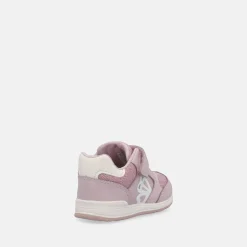 GEOX RISHON | Primi Passi | Sneakers