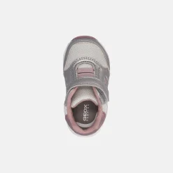 GEOX RISHON | Primi Passi | Sneakers