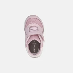 GEOX RISHON | Primi Passi | Sneakers
