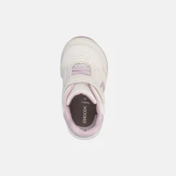 GEOX RISHON | Primi Passi | Sneakers