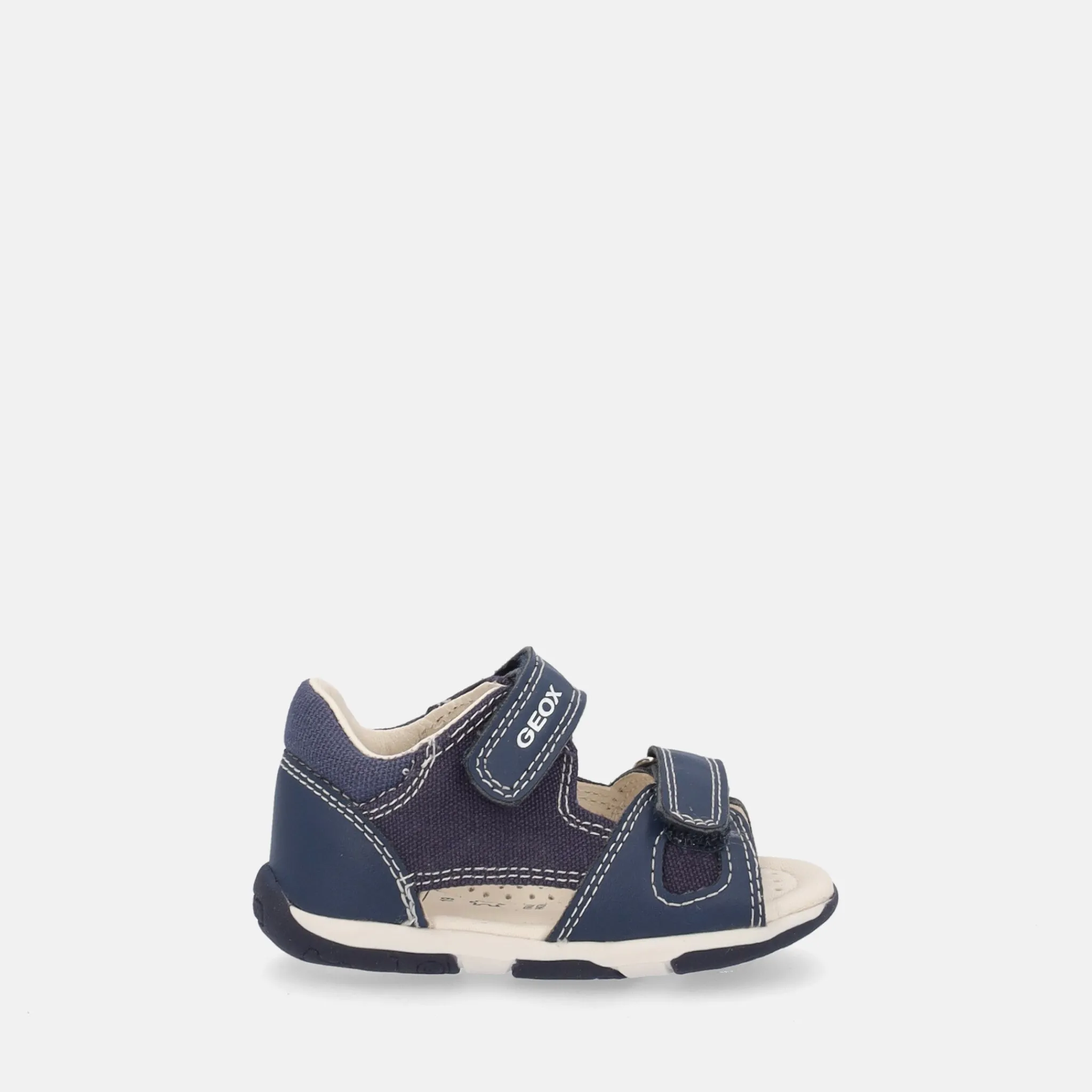 GEOX SANDALI | Primi Passi | Sandali