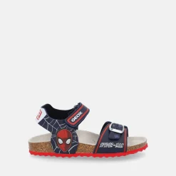 GEOX SANDALI | Sandali