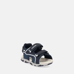 GEOX Sandali | Primi Passi | Sandali