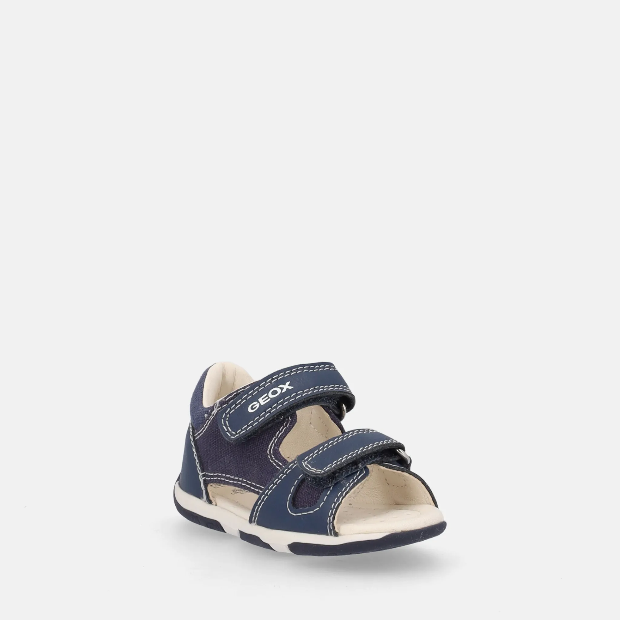 GEOX SANDALI | Primi Passi | Sandali